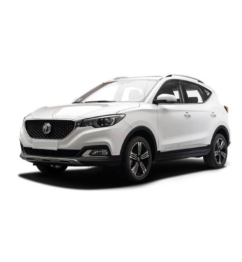 MG